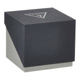 Dameur Guess W1148L3 ( 34 mm) #5