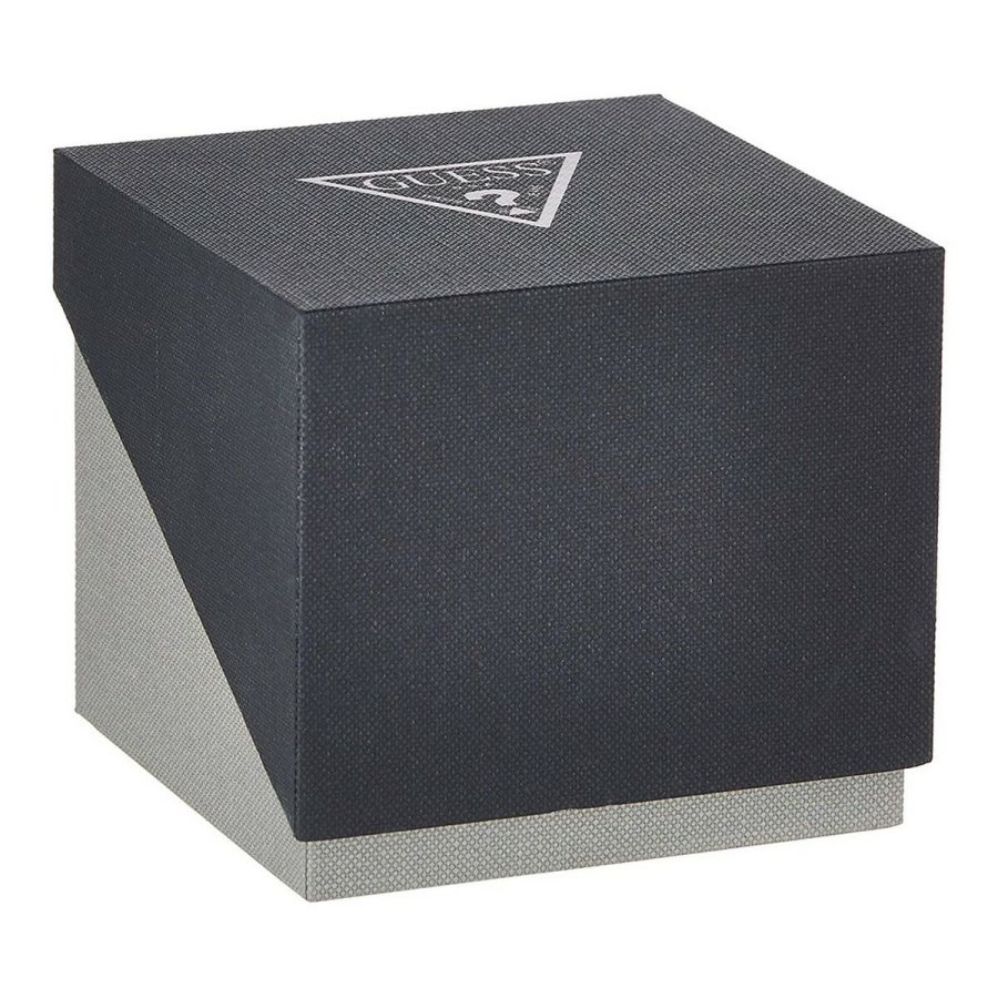 Dameur Guess W1148L3 ( 34 mm) #5