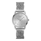 Dameur Guess W1143L1 #1