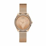 Dameur Guess TRI GLITZ ( 37 mm) #1