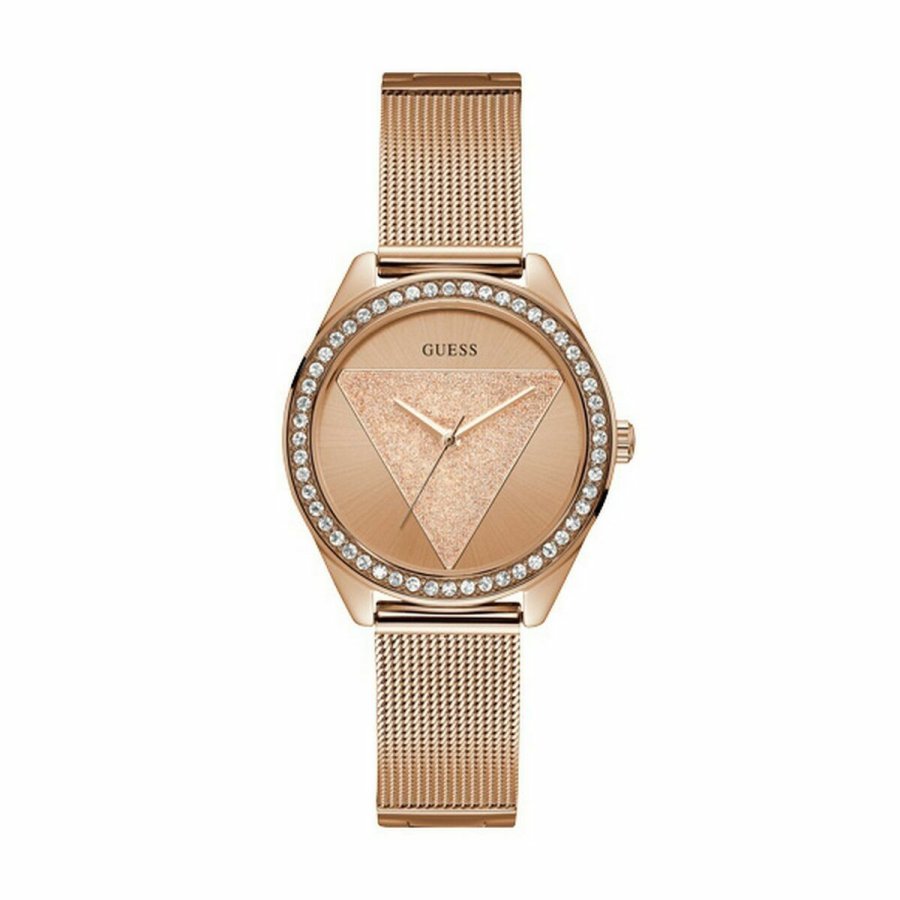 Dameur Guess TRI GLITZ ( 37 mm) #1