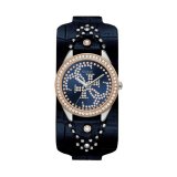 Dameur Guess W1140L3 ( 37 mm) #1