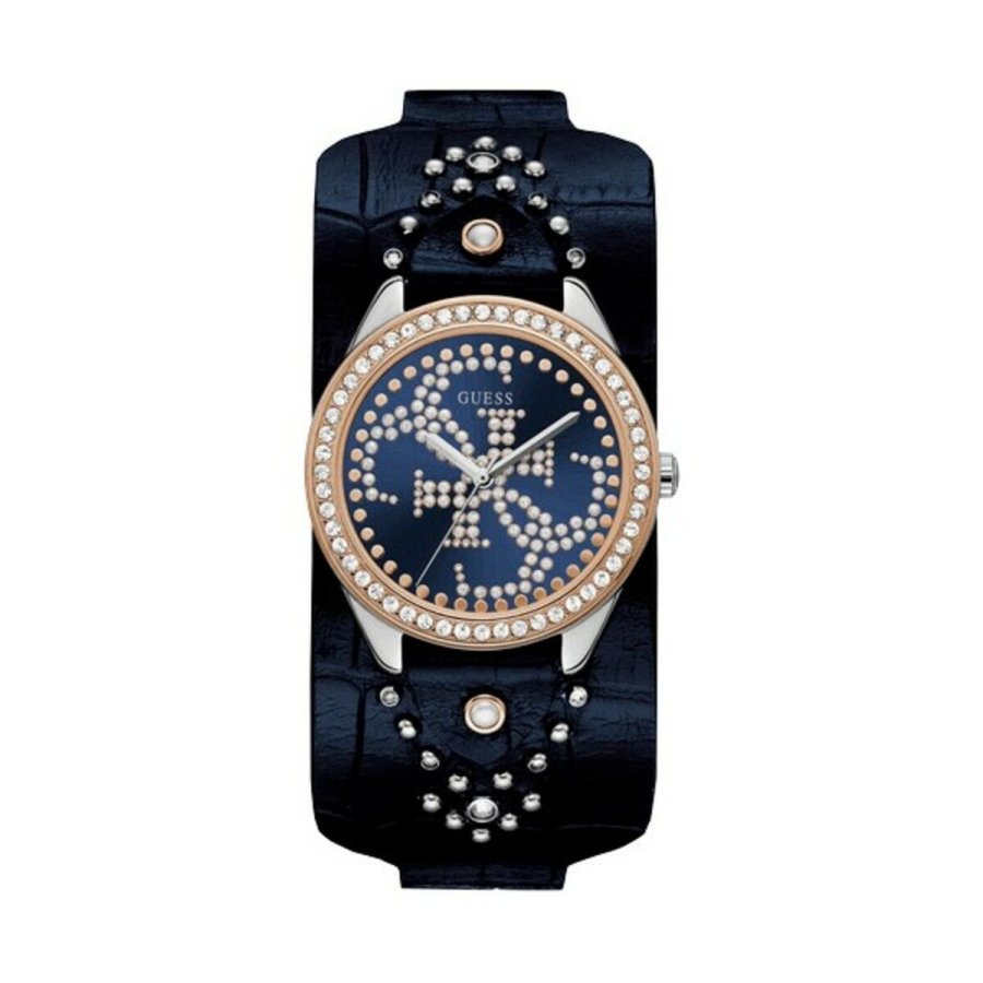 Dameur Guess W1140L3 ( 37 mm) #1
