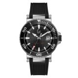 Herreur GC Watches Y36002G2 ( 44 mm) #1