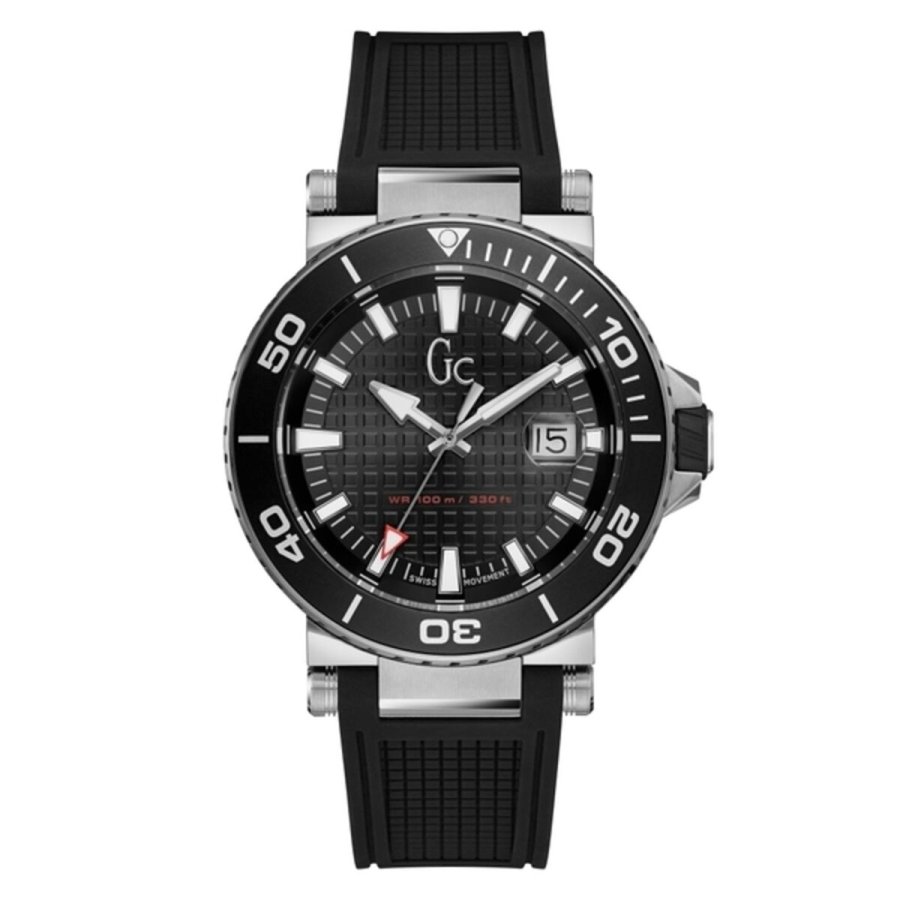 Herreur GC Watches Y36002G2 ( 44 mm) #1