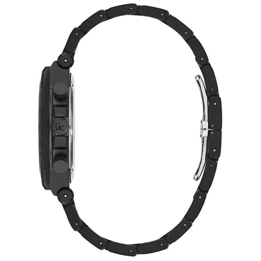 Herreur GC Watches Y35006G2 ( 45 mm) #3