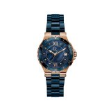 Dameur Guess Y42003L7 #1