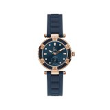 Dameur Guess Y41006L7 #1