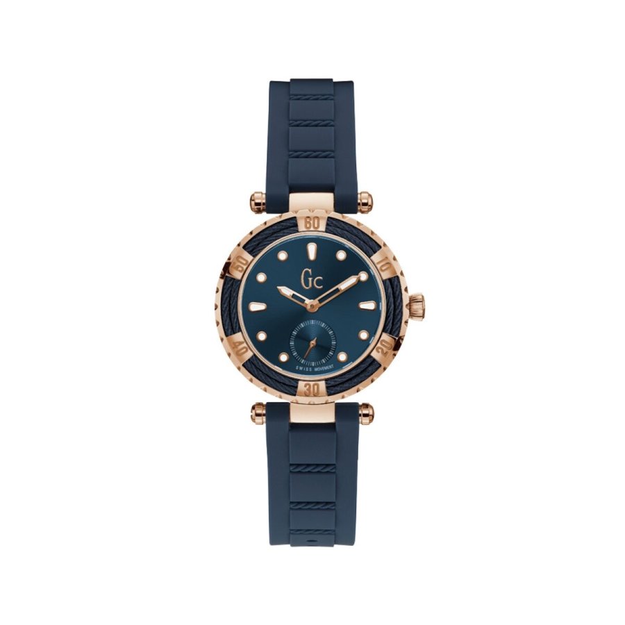 Dameur Guess Y41006L7 #1