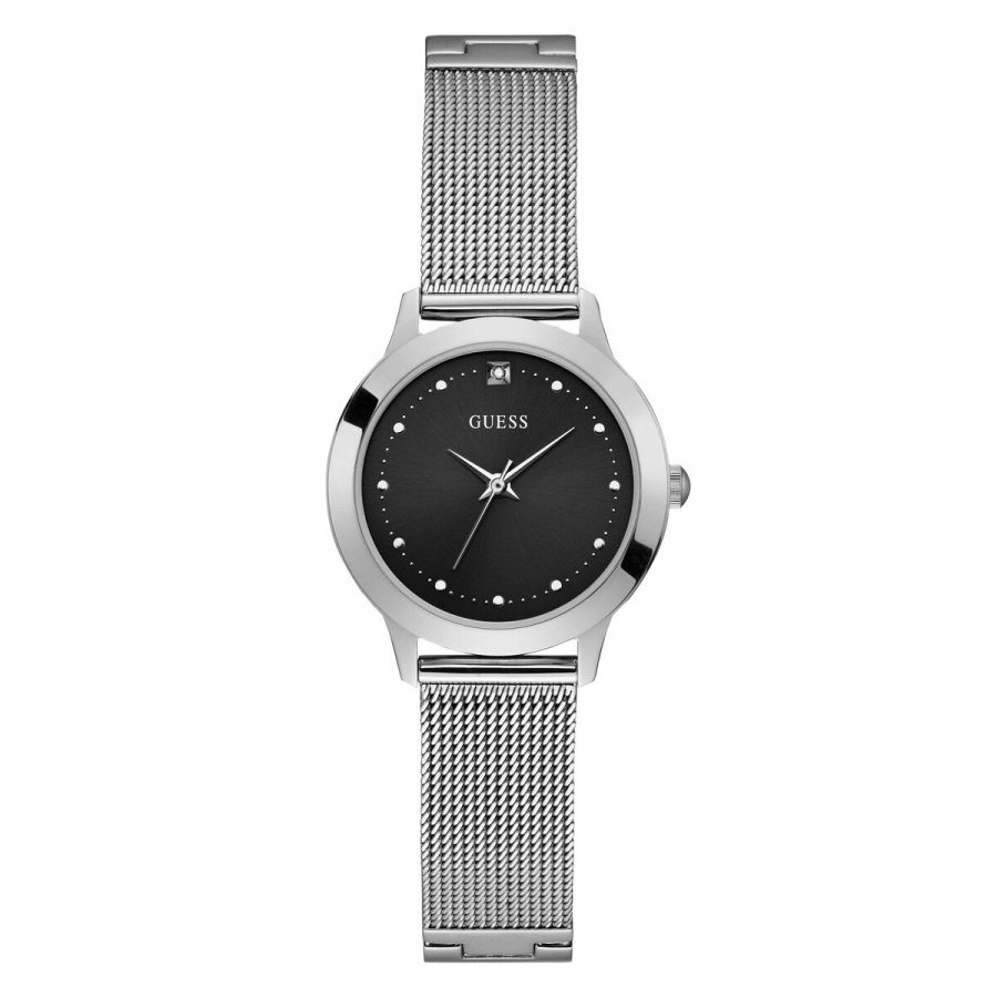 Dameur Guess W1197L1 ( 31 mm) #7