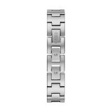 Dameur Guess W1197L1 ( 31 mm) #5