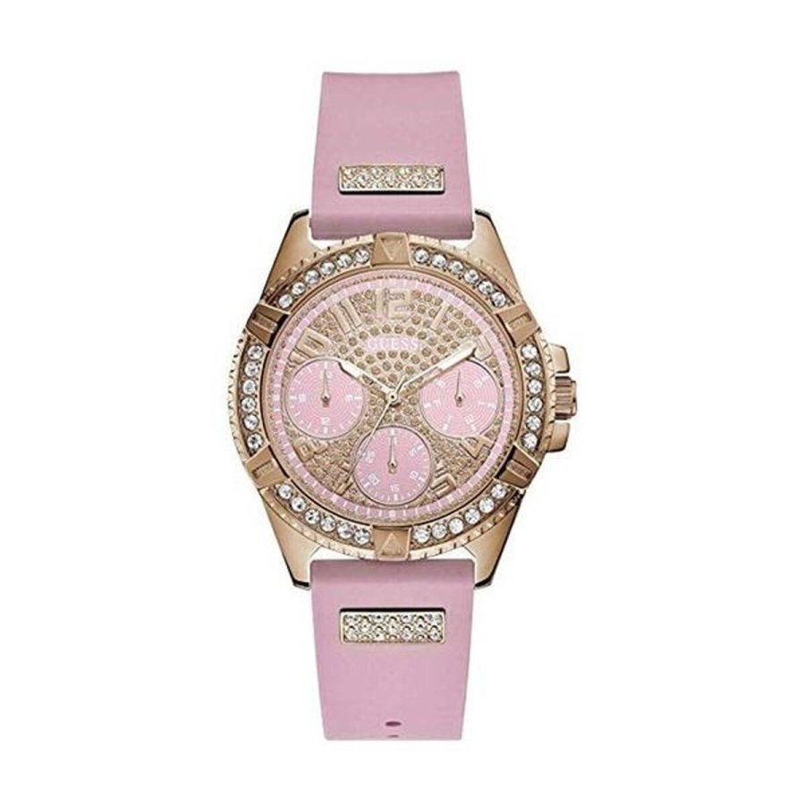 Dameur Guess ( 40 mm) #1