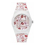 Dameur Guess W0979L19 ( 42 mm) #1