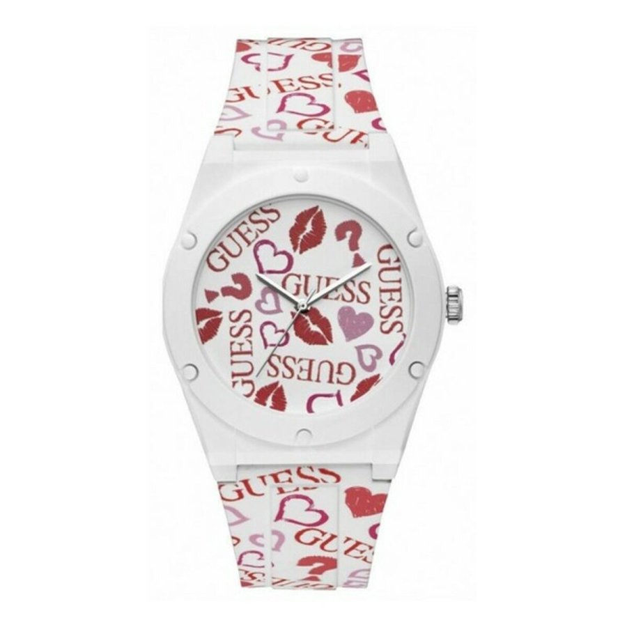 Dameur Guess W0979L19 ( 42 mm) #1