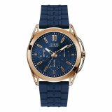 Herreur Guess W1177G4 #1