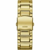 Herreur Guess W0799G2 Guld #3