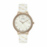 Dameur Guess W1229L3 ( 42 mm) #2
