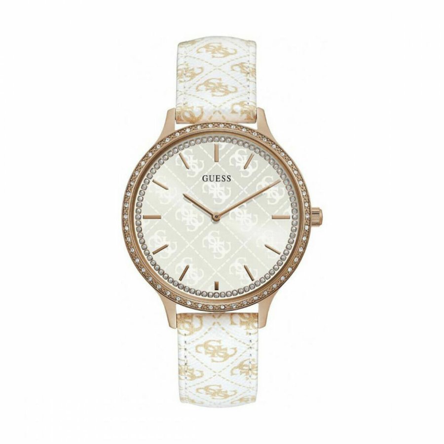 Dameur Guess W1229L3 ( 42 mm) #2
