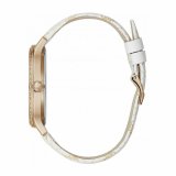 Dameur Guess W1229L3 ( 42 mm) #3