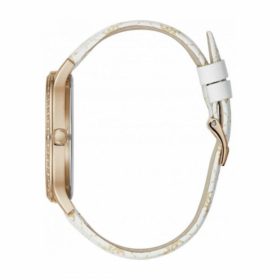 Dameur Guess W1229L3 ( 42 mm) #3