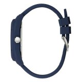 Herreur Guess W1256G3 ( 46 mm) #2