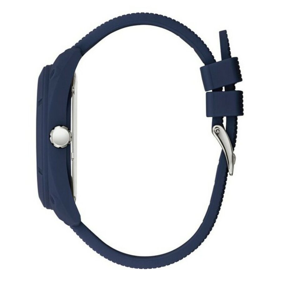 Herreur Guess W1256G3 ( 46 mm) #2