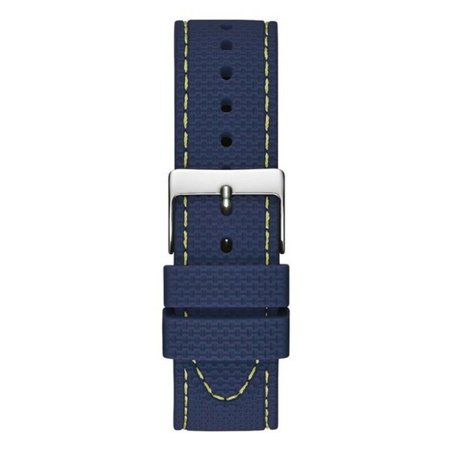 Herreur Guess W1256G3 ( 46 mm) #3