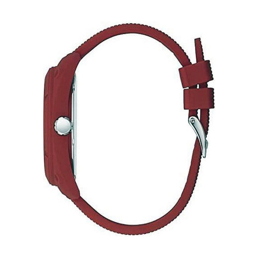Herreur Guess W1256G3 ( 46 mm) #4