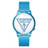 Herreur Guess V1018M5 ( 42 mm) #1