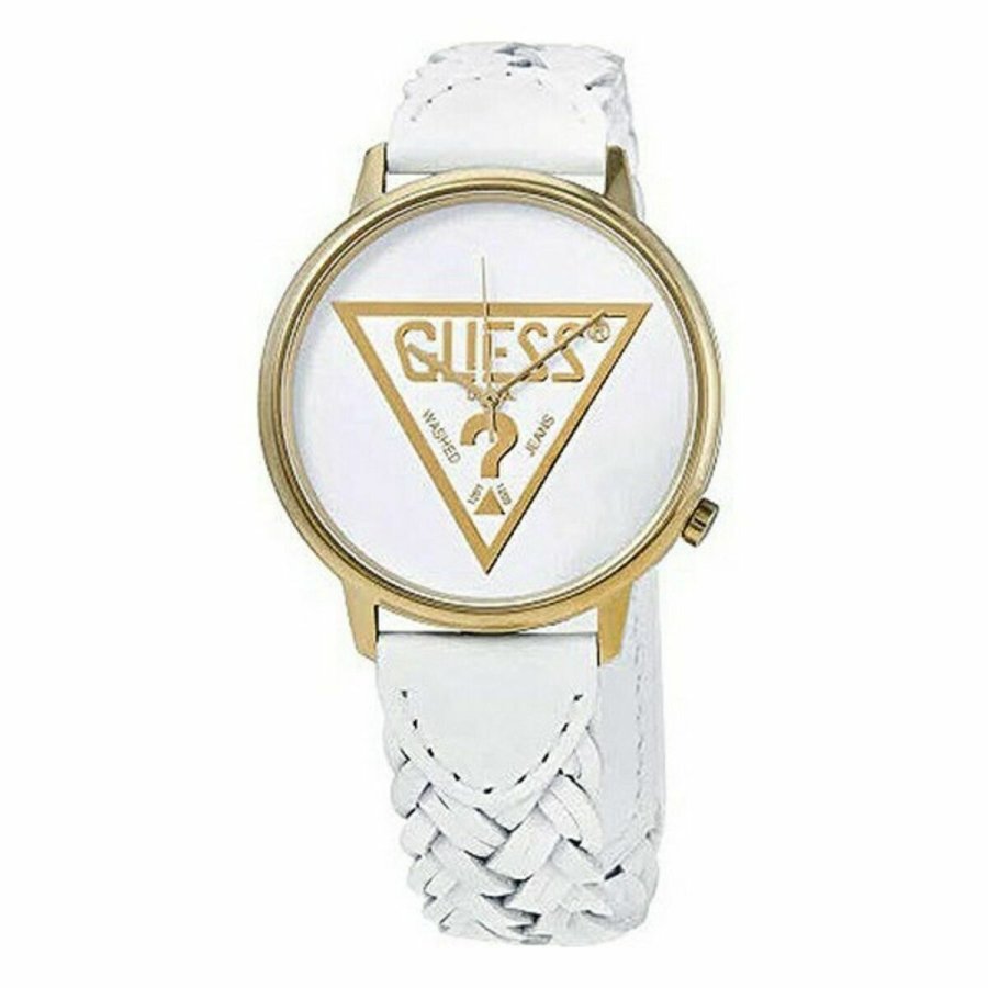 Dameur Guess V1001M4 #1