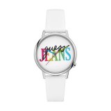 Unisex ur Guess V1019M3-NA ( 42 mm) #1