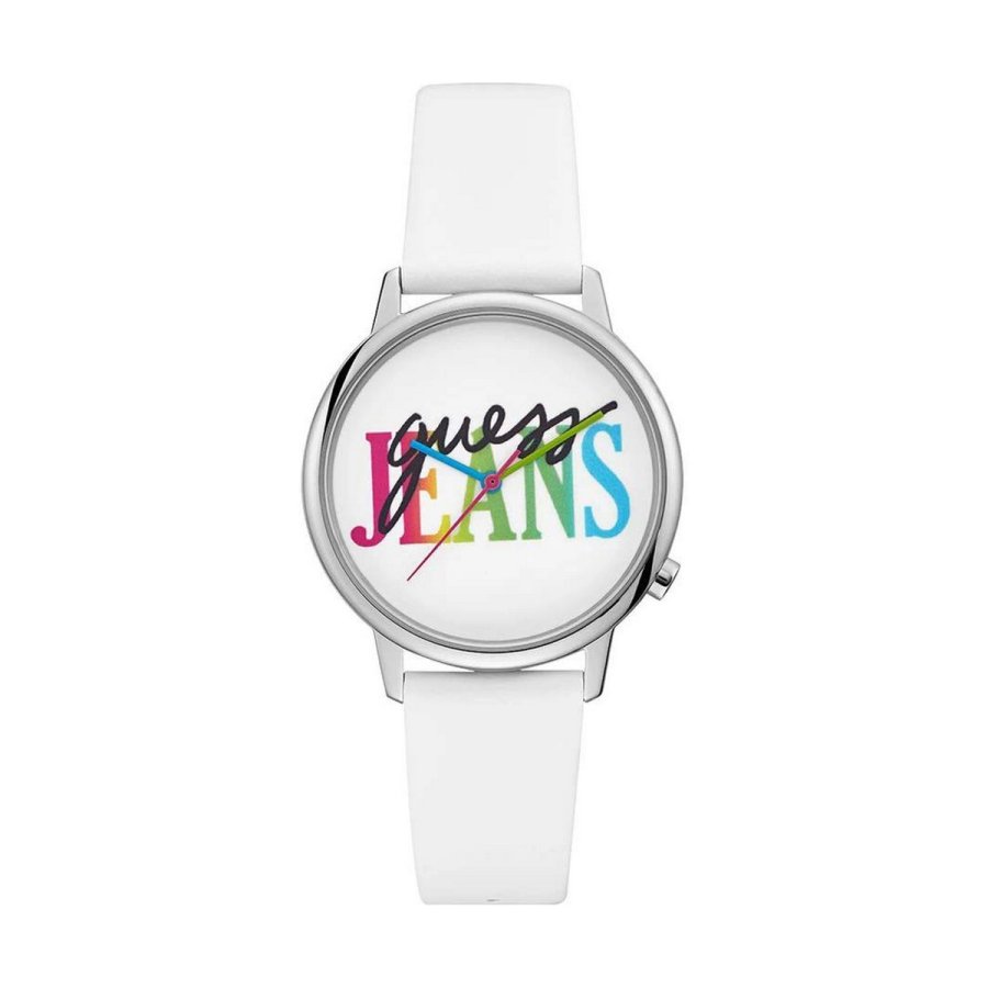Unisex ur Guess V1019M3-NA ( 42 mm) #1