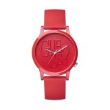 Unisex ur Guess V1019M3-NA ( 42 mm) #2