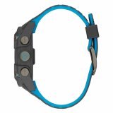 Smartwatch Guess C3001G3 ( 45 mm) #2