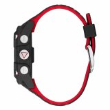 Smartwatch Guess C3001G1 ( 45 mm) #2