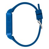 Smartwatch Guess C3002M5 ( 38 mm) #1