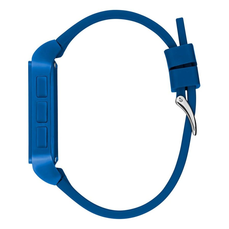 Smartwatch Guess C3002M5 ( 38 mm) #1