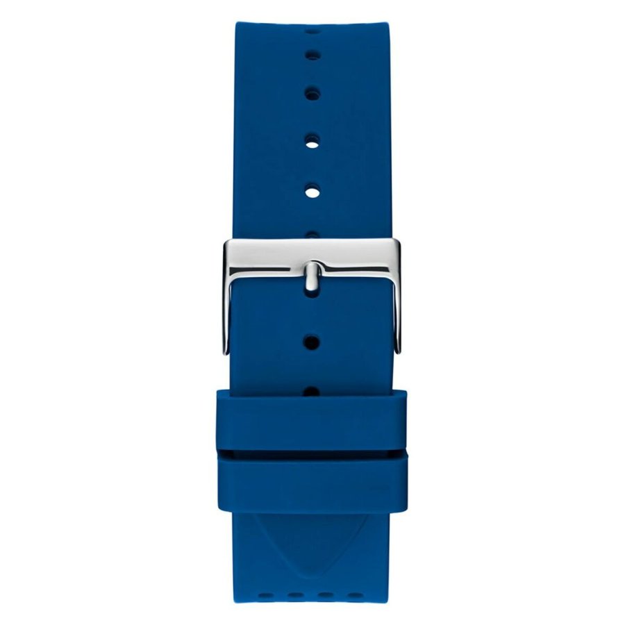 Smartwatch Guess C3002M5 ( 38 mm) #3