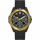 Herreur Guess W1302G2 ( 47 mm) #1