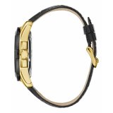 Ur til sm brn Guess W1308G2 ( 45 mm) #3