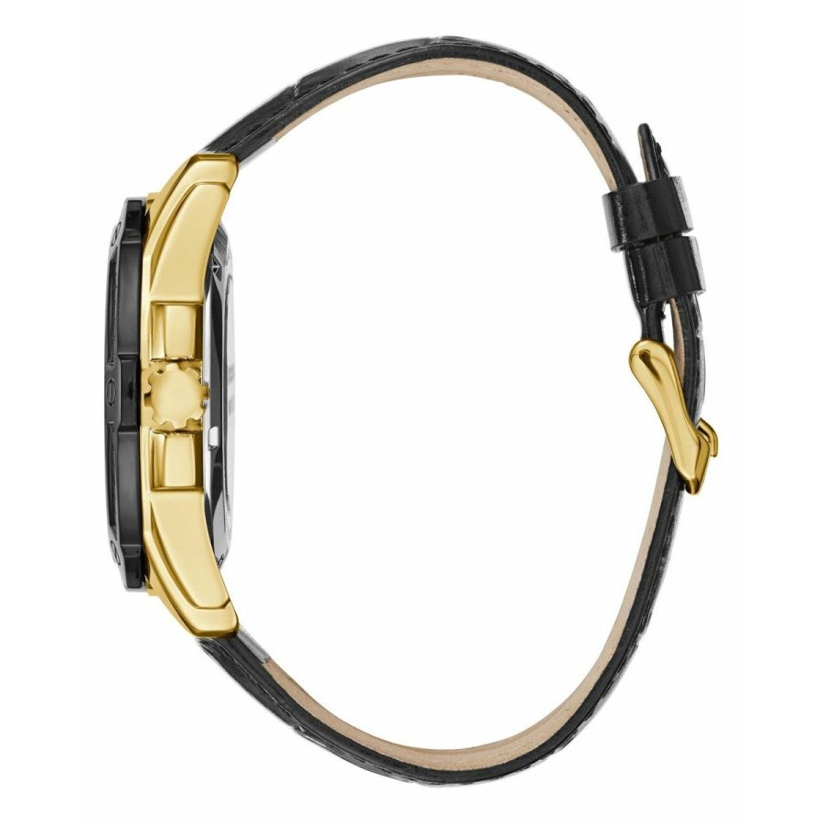 Ur til sm brn Guess W1308G2 ( 45 mm) #3