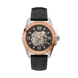 Herreur Guess W1308G1 ( 45 mm) #1