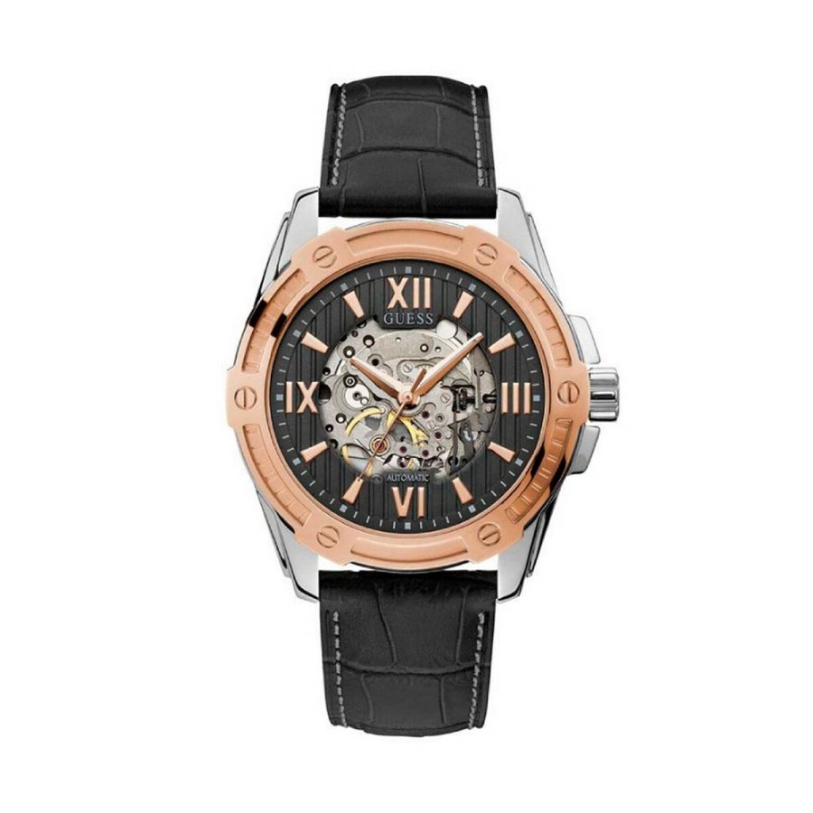 Herreur Guess W1308G1 ( 45 mm) #1