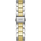 Herreur Guess W1290L1 Guld Slvfarvet #2