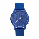 Unisex ur Guess V1019M4 ( 42 mm) #1