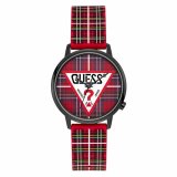 Unisex ur Guess V1029M2 ( 38 mm) #1