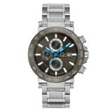 Herreur GC Watches Y37011G5MF ( 44 mm) #1