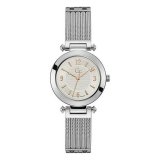 Dameur GC Watches Y59004L1MF ( 32 mm) #1