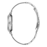 Dameur GC Watches Y59004L1MF ( 32 mm) #2