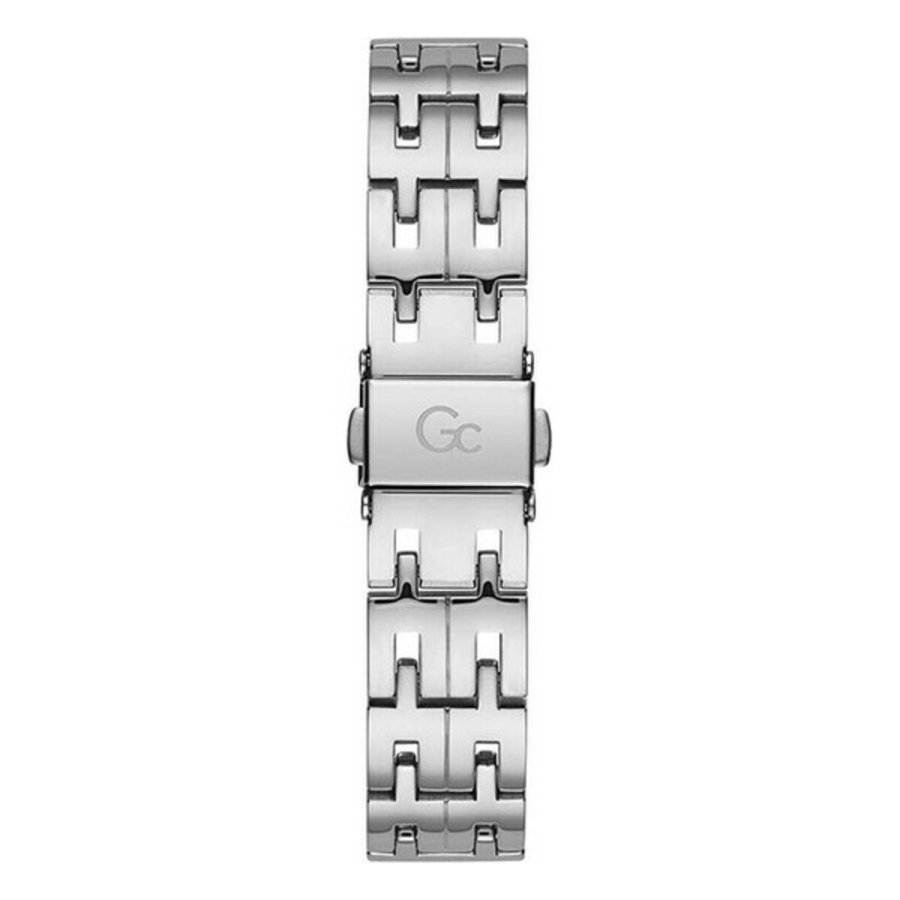 Dameur GC Watches Y59004L1MF ( 32 mm) #3